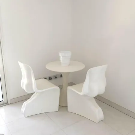 Exclusive Tropez סן טרופז