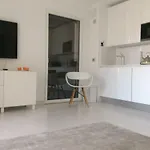 Appartement Exclusive Tropez