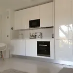 Exclusive Tropez Appartement