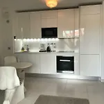 Exclusive Tropez Appartement *
